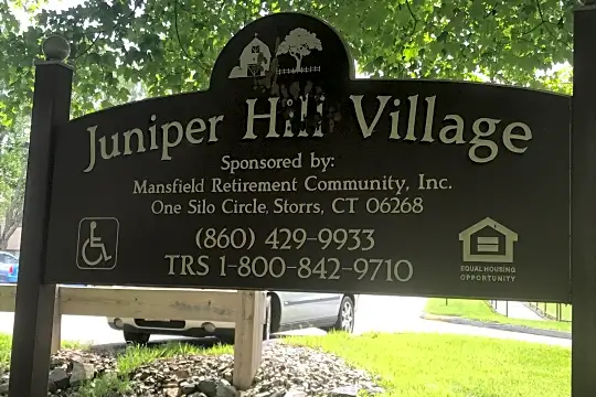 Juniper Hill Village Photo 2