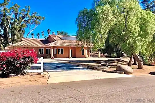 13888 Millards Ranch Ln Photo 1