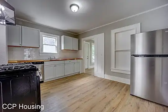 1316 South 22nd Street Photo 2