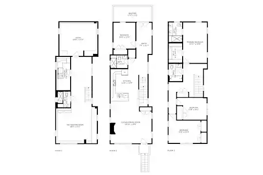 38_3441-N-Springfield_Floor-Plan_Web.jpg
