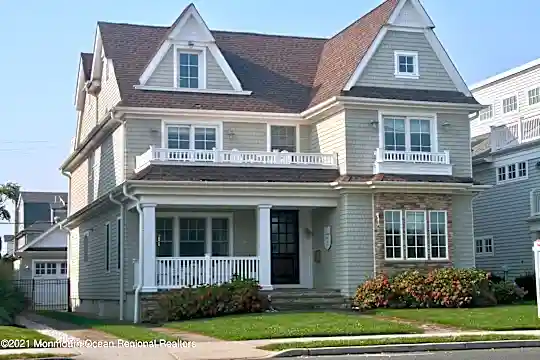 Normandy beach store nj summer rentals