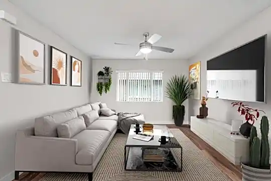 1800 Patton Ln 1800-105 Photo 1