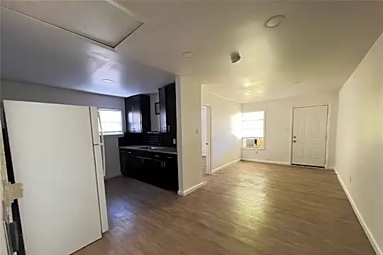 212 N 19th St #222 Photo 2