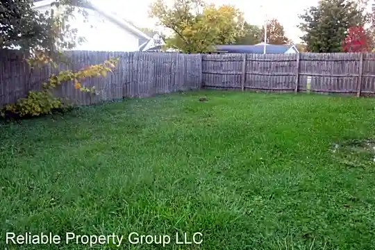 2533 Berkley Ave Photo 2