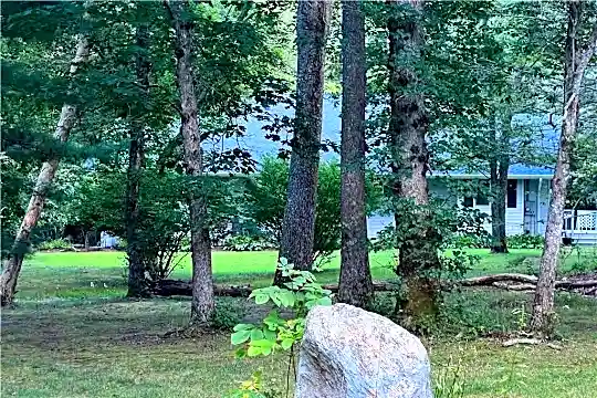 47 Wiitala Dr Photo 2