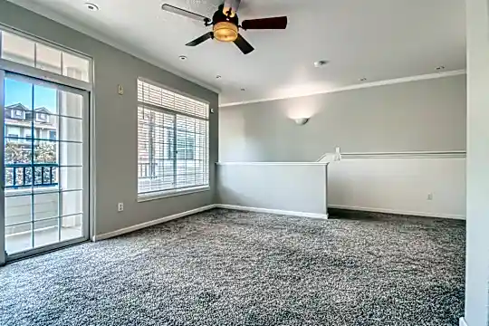 12711 Colorado Blvd Photo 2