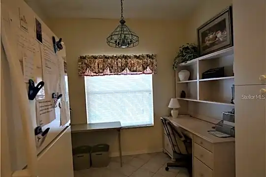 9610 Club S Cir #4310 Photo 2