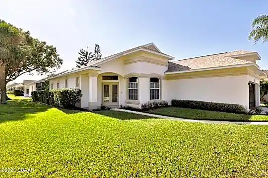 1161 Siesta Key Cir Photo 2