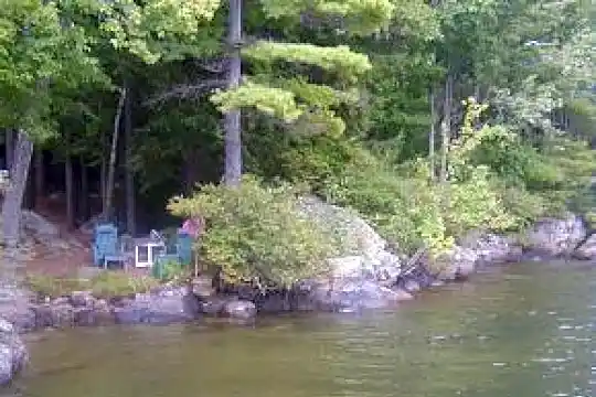 53 Squam Lake Rd Photo 2