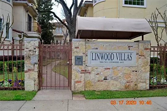 7809 Linwood Ave Photo 1