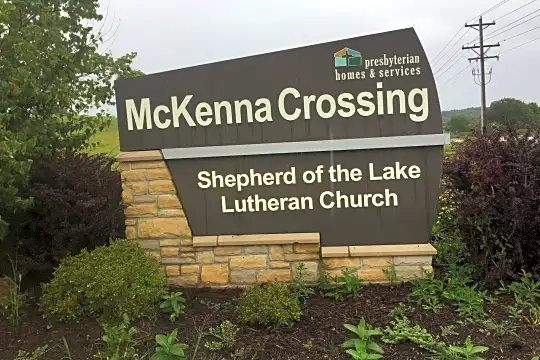 McKenna Crossing (Senior 65+) Photo 2