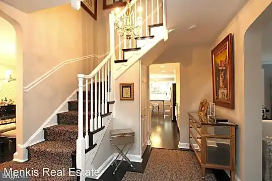 7301 Pinehurst Pkwy Photo 2