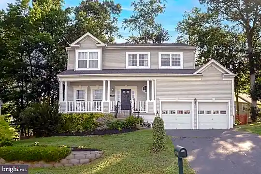 41910 Nazareth Ct Photo 1