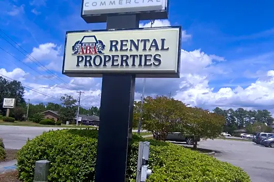 ABA Rental Properties Photo 2