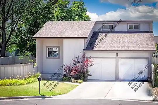 1235 N 225 E Photo 1
