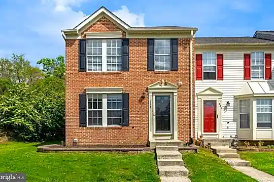 apartments-for-rent-in-zip-code-21009-9-apartments-rent