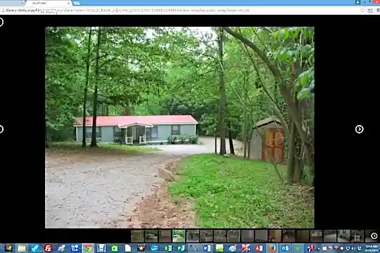 3400 Leach Rd Photo 2