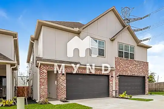 12407 Imperial Lake Lane Photo 1