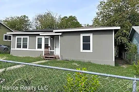 1307 W. Hermosa Dr Photo 2