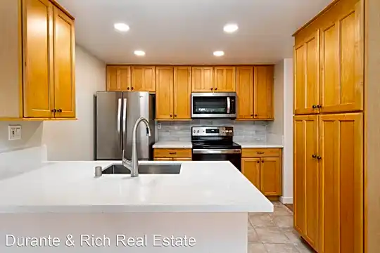 10767 San Diego Mission Rd Photo 1