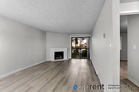 3436 I Street Northeast, N203 Photo 1