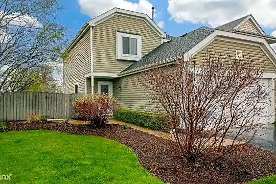 23 Weston Ct Photo 1