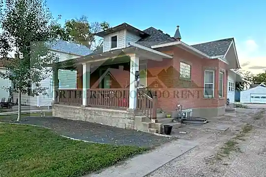 1826 8th Ave Photo 1