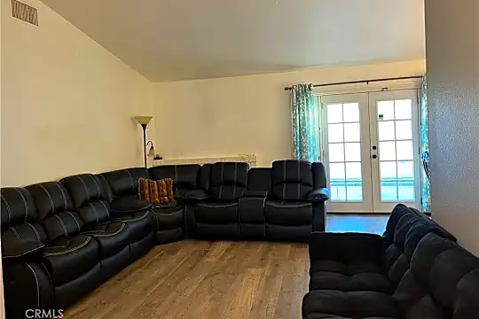 11769 Mt Lassen Ct Photo 2