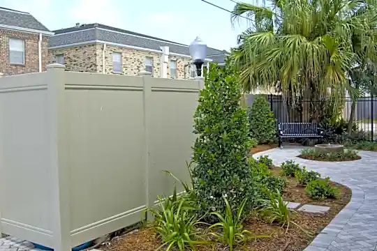 Northbridge Photo 2