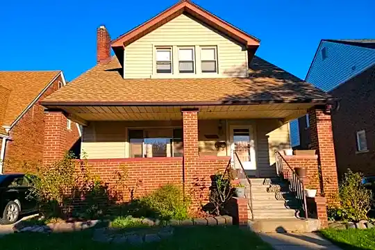 6520 Hartwell St Photo 2