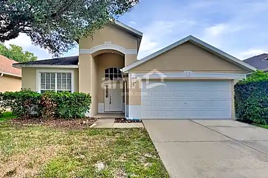 4844 Windingbrook Trail Photo 1