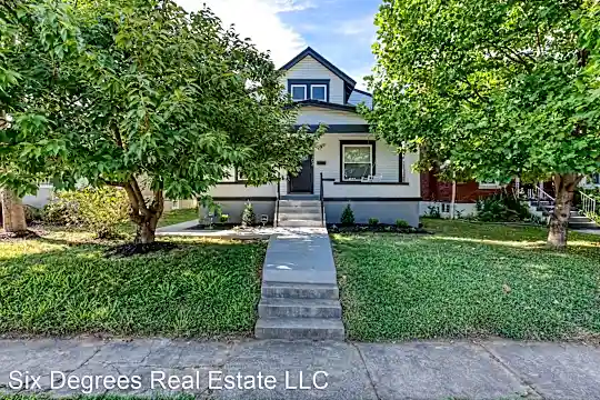 2103 Wrocklage Ave Photo 1
