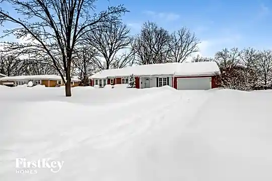 20655 Corinth Road Photo 1