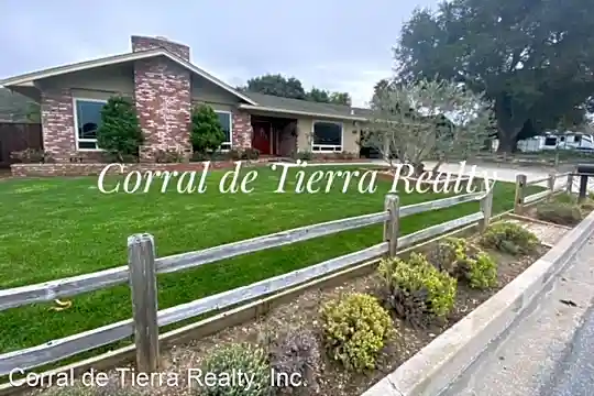 20231 Portola Dr Photo 2
