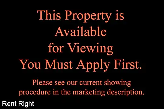 340 Robinson Dr Photo 2