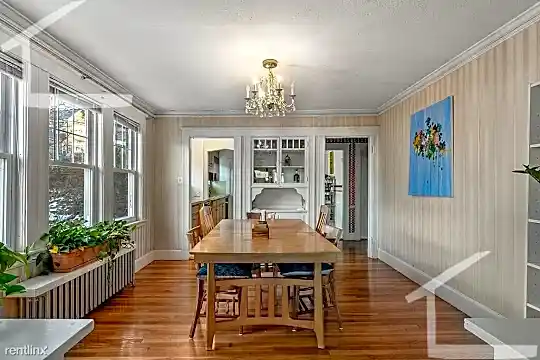 88 Colborne Rd Photo 1