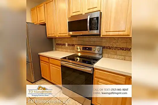 544 Heatherwood Loop Photo 2