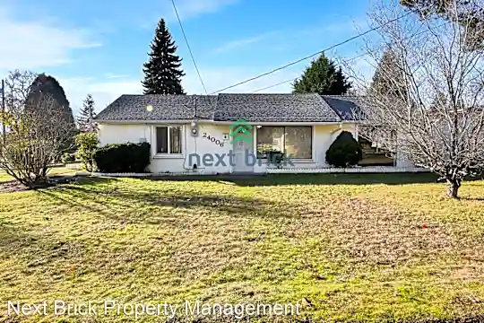 24006 56th Ave W Photo 1