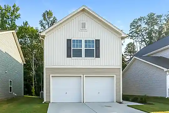 3967 Tersk Dr Photo 1