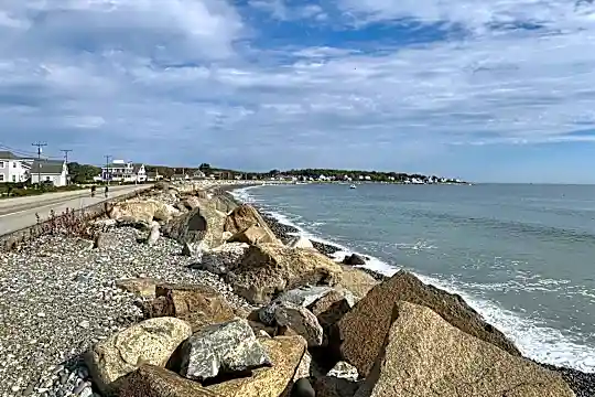 1665 Ocean Blvd Photo 2