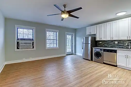 730 Judson Ave Photo 1