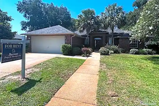 1959 Melissa Oaks Dr Photo 2