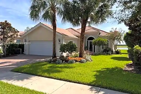 5476 Katia Ct #0 Photo 1