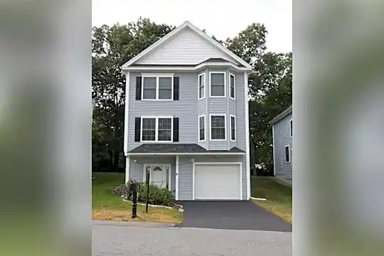 6 Orlando Ct #6 Photo 1