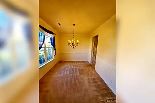 13518 Quiet Stream Ct Photo 2