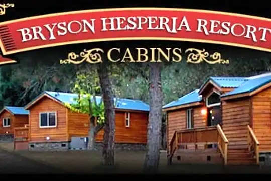 Bryson Resort image header.jpg
