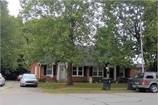1127 Kees Rd #B Photo 1