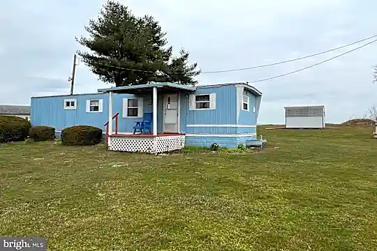 13222 Fernwood Rd Photo 1
