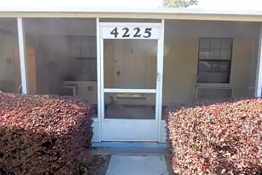 4225 E Michigan St #4225 Photo 1