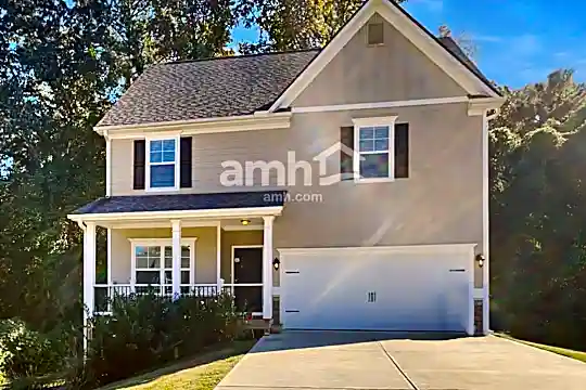 112 Oscar Way Photo 1